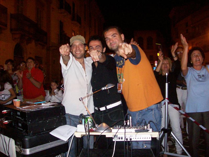 marco piero e carlo .jpg